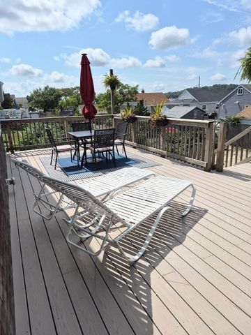 25 Ocean Drive 25, Scituate, MA 02066