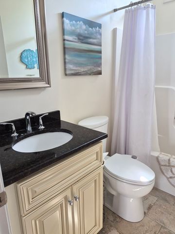 25 Ocean Drive 25, Scituate, MA 02066