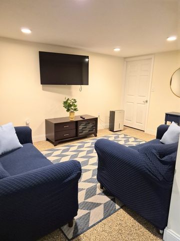 25 Ocean Drive 25, Scituate, MA 02066