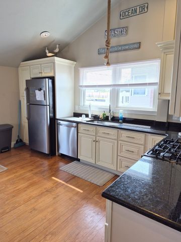 25 Ocean Drive 25, Scituate, MA 02066