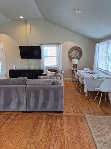25 Ocean Drive 25, Scituate, MA 02066