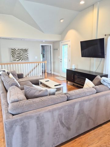 25 Ocean Drive 25, Scituate, MA 02066