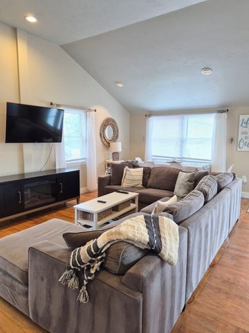 25 Ocean Drive 25, Scituate, MA 02066