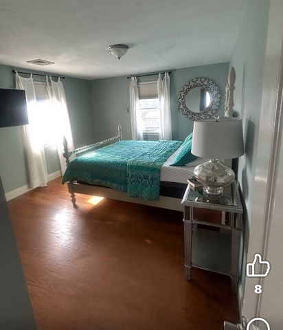 25 Ocean Drive 25, Scituate, MA 02066