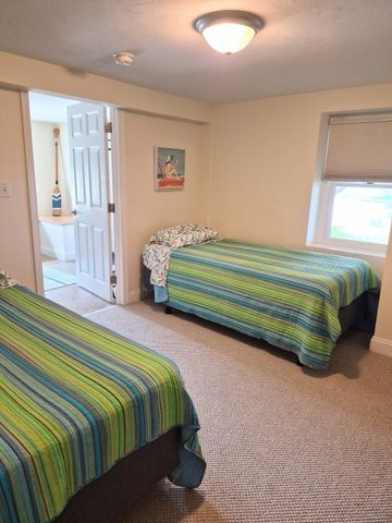 25 Ocean Drive 25, Scituate, MA 02066