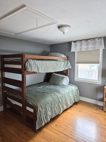 25 Ocean Drive 25, Scituate, MA 02066