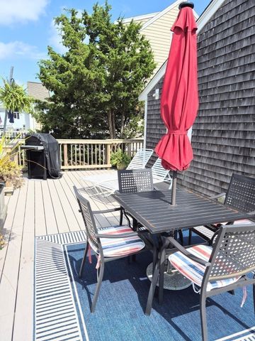 25 Ocean Drive 25, Scituate, MA 02066