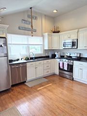 25 Ocean Drive 25, Scituate, MA 02066