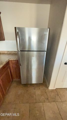 7073 COPPER CANYON Drive, El Paso, TX 79934