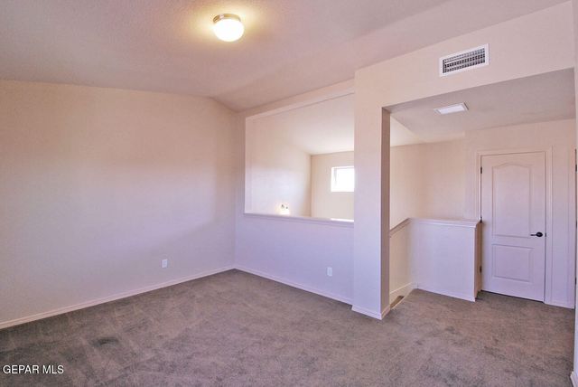 7073 COPPER CANYON Drive, El Paso, TX 79934