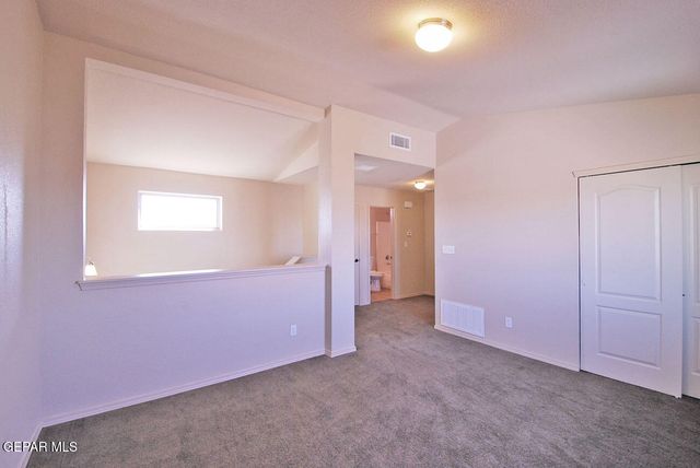 7073 COPPER CANYON Drive, El Paso, TX 79934