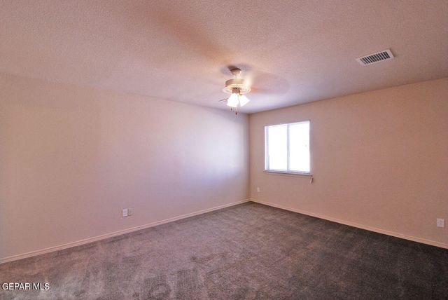 7073 COPPER CANYON Drive, El Paso, TX 79934