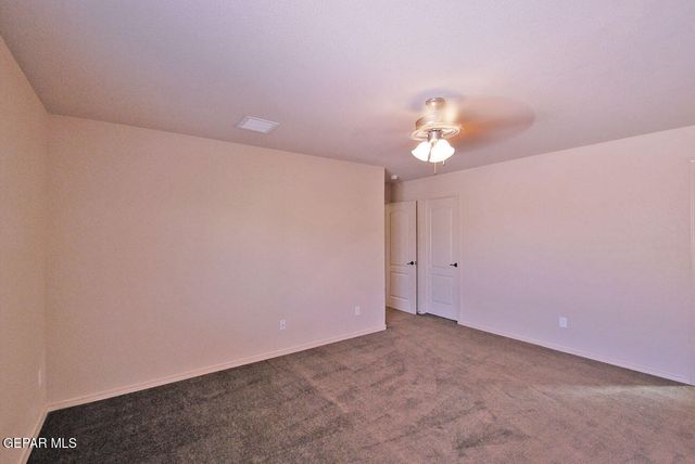 7073 COPPER CANYON Drive, El Paso, TX 79934