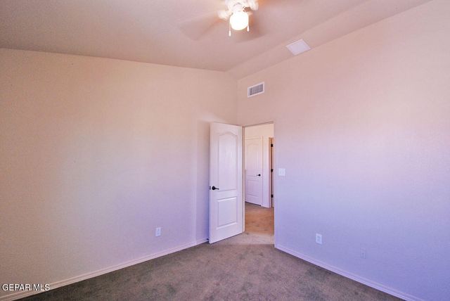 7073 COPPER CANYON Drive, El Paso, TX 79934