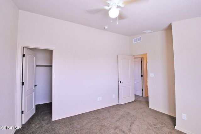 7073 COPPER CANYON Drive, El Paso, TX 79934