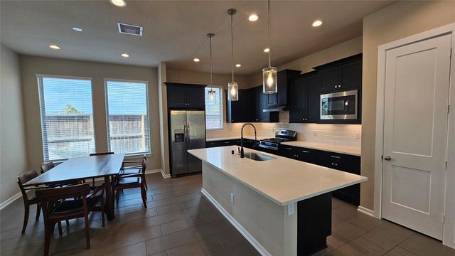 29634 Sterling Knoll Drive, Fulshear, TX 77441