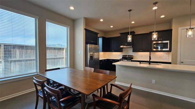 29634 Sterling Knoll Drive, Fulshear, TX 77441