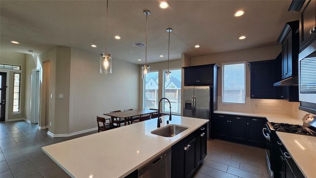 29634 Sterling Knoll Drive, Fulshear, TX 77441