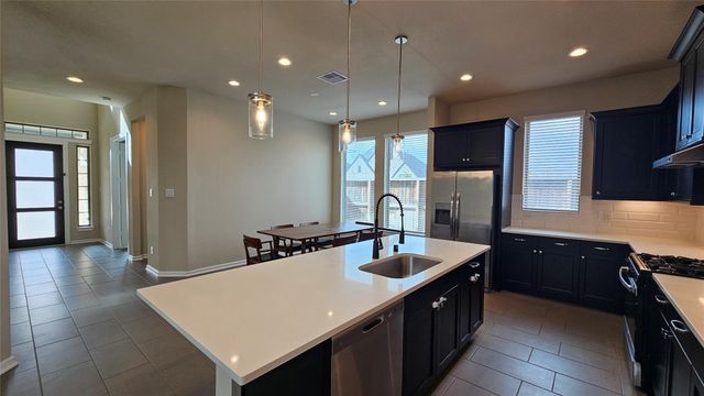 29634 Sterling Knoll Drive, Fulshear, TX 77441