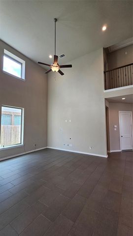 29634 Sterling Knoll Drive, Fulshear, TX 77441