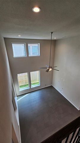 29634 Sterling Knoll Drive, Fulshear, TX 77441