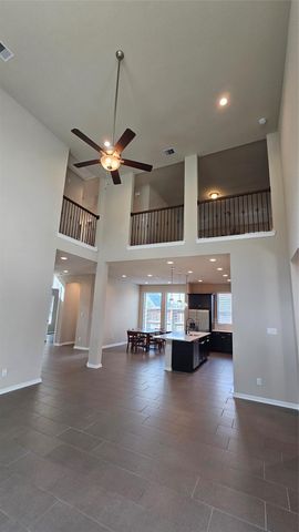 29634 Sterling Knoll Drive, Fulshear, TX 77441