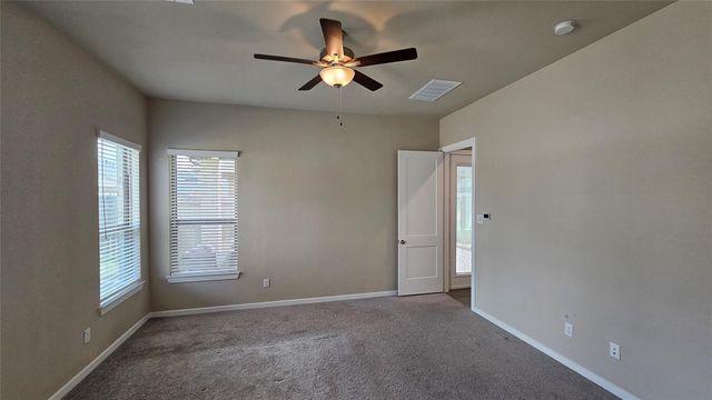 29634 Sterling Knoll Drive, Fulshear, TX 77441