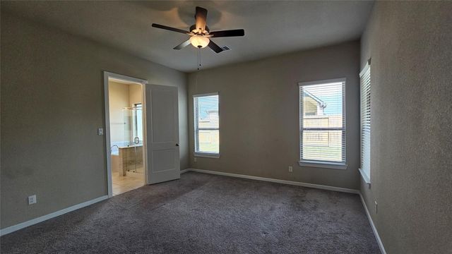 29634 Sterling Knoll Drive, Fulshear, TX 77441