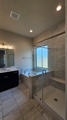 29634 Sterling Knoll Drive, Fulshear, TX 77441