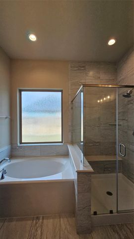 29634 Sterling Knoll Drive, Fulshear, TX 77441