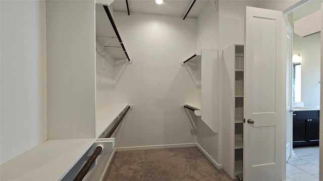 29634 Sterling Knoll Drive, Fulshear, TX 77441