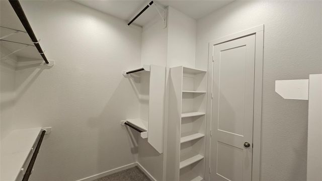 29634 Sterling Knoll Drive, Fulshear, TX 77441