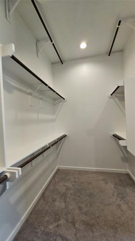 29634 Sterling Knoll Drive, Fulshear, TX 77441