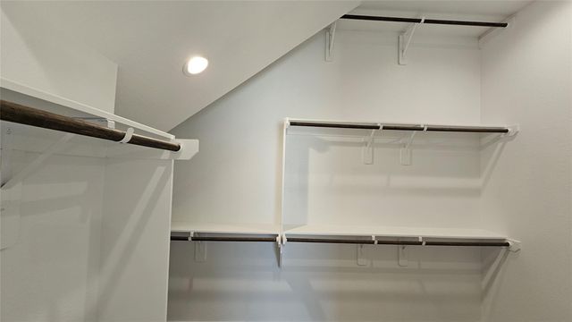 29634 Sterling Knoll Drive, Fulshear, TX 77441