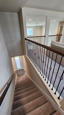 29634 Sterling Knoll Drive, Fulshear, TX 77441