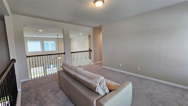 29634 Sterling Knoll Drive, Fulshear, TX 77441