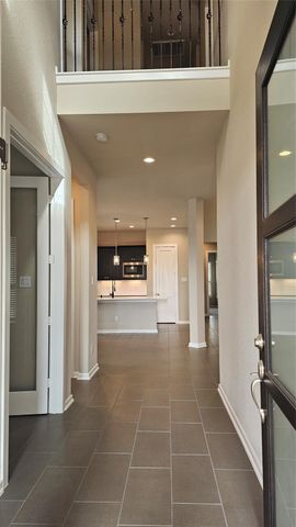 29634 Sterling Knoll Drive, Fulshear, TX 77441