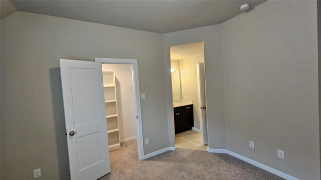 29634 Sterling Knoll Drive, Fulshear, TX 77441