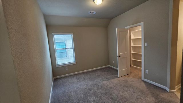 29634 Sterling Knoll Drive, Fulshear, TX 77441