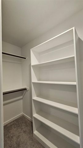 29634 Sterling Knoll Drive, Fulshear, TX 77441