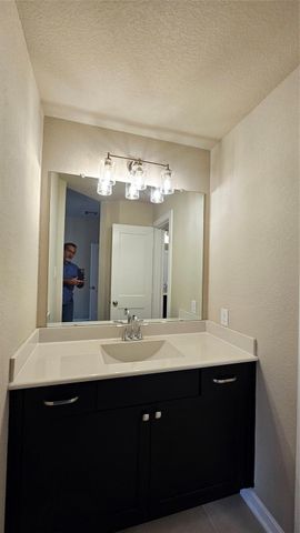 29634 Sterling Knoll Drive, Fulshear, TX 77441