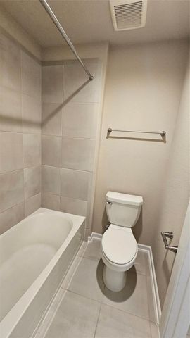 29634 Sterling Knoll Drive, Fulshear, TX 77441