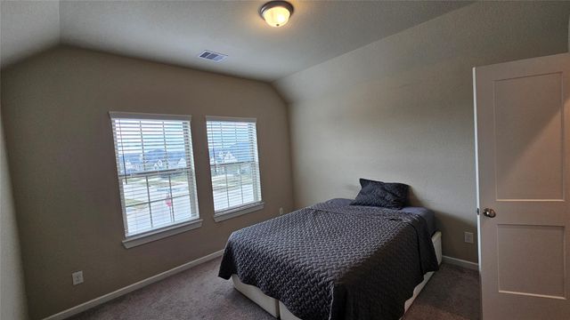 29634 Sterling Knoll Drive, Fulshear, TX 77441