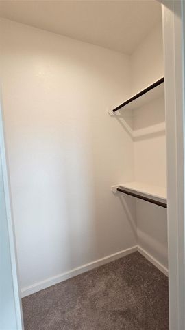 29634 Sterling Knoll Drive, Fulshear, TX 77441