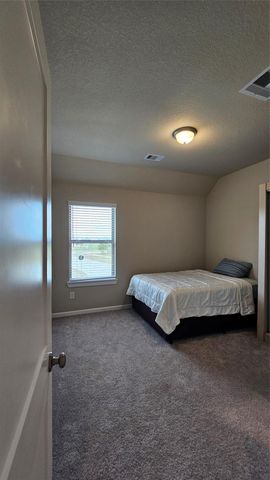 29634 Sterling Knoll Drive, Fulshear, TX 77441