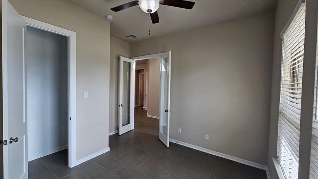 29634 Sterling Knoll Drive, Fulshear, TX 77441