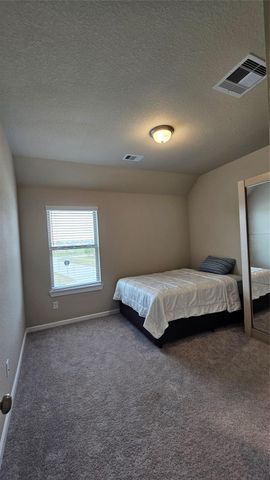 29634 Sterling Knoll Drive, Fulshear, TX 77441