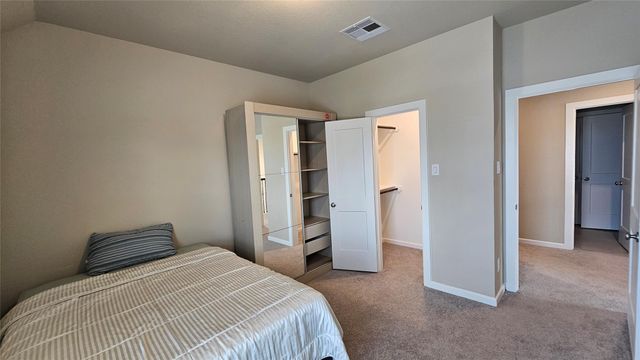 29634 Sterling Knoll Drive, Fulshear, TX 77441