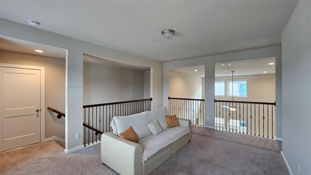 29634 Sterling Knoll Drive, Fulshear, TX 77441