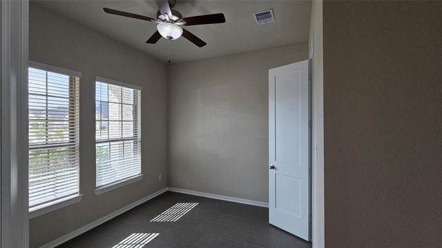 29634 Sterling Knoll Drive, Fulshear, TX 77441